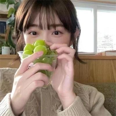 我家机长美又飒