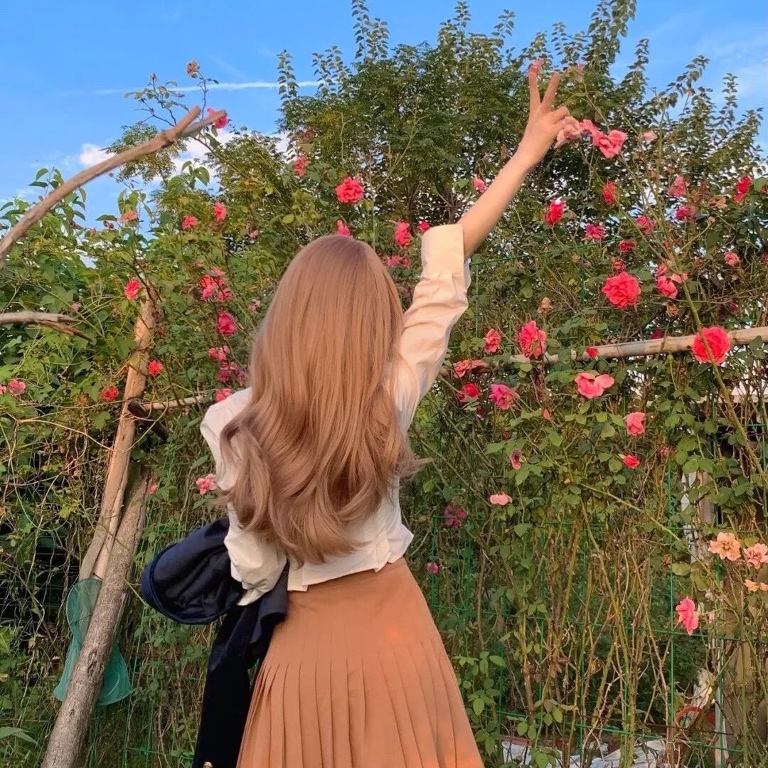 狮子山下的故事国语