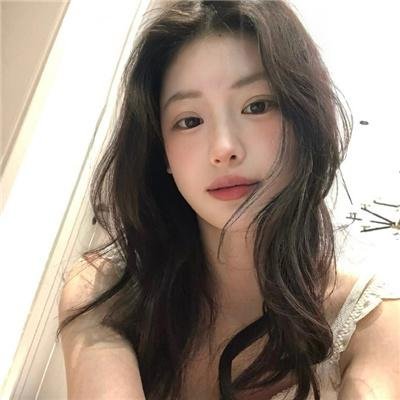 我去世的吃醋女友