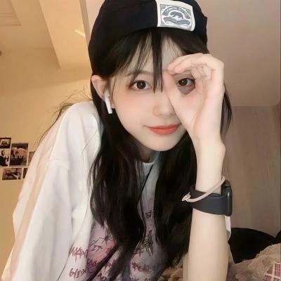 探探猫人鱼公主