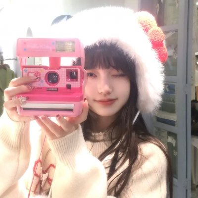 晋文公传奇粤语