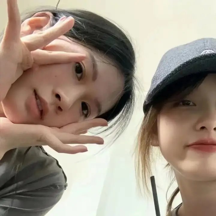 利卡多·克维多：明天会更糟