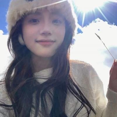 女帝的贴身御医