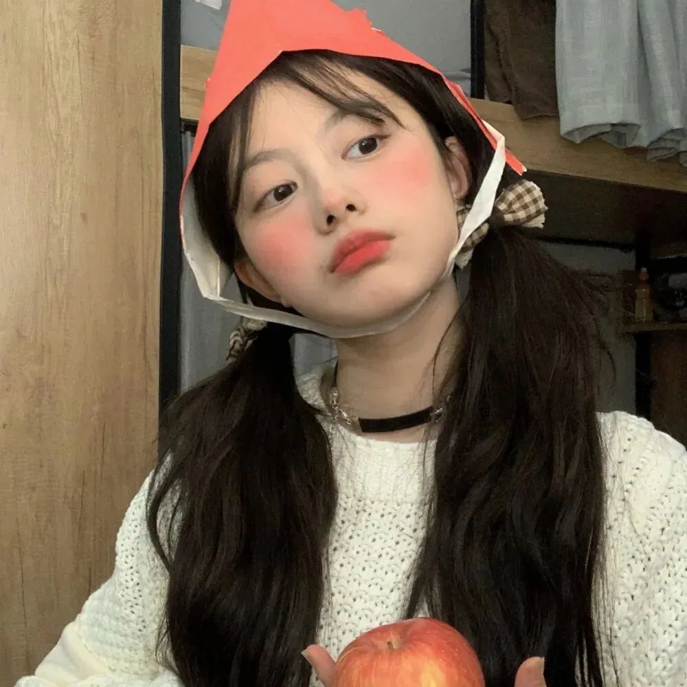 镖行天下之走单骑