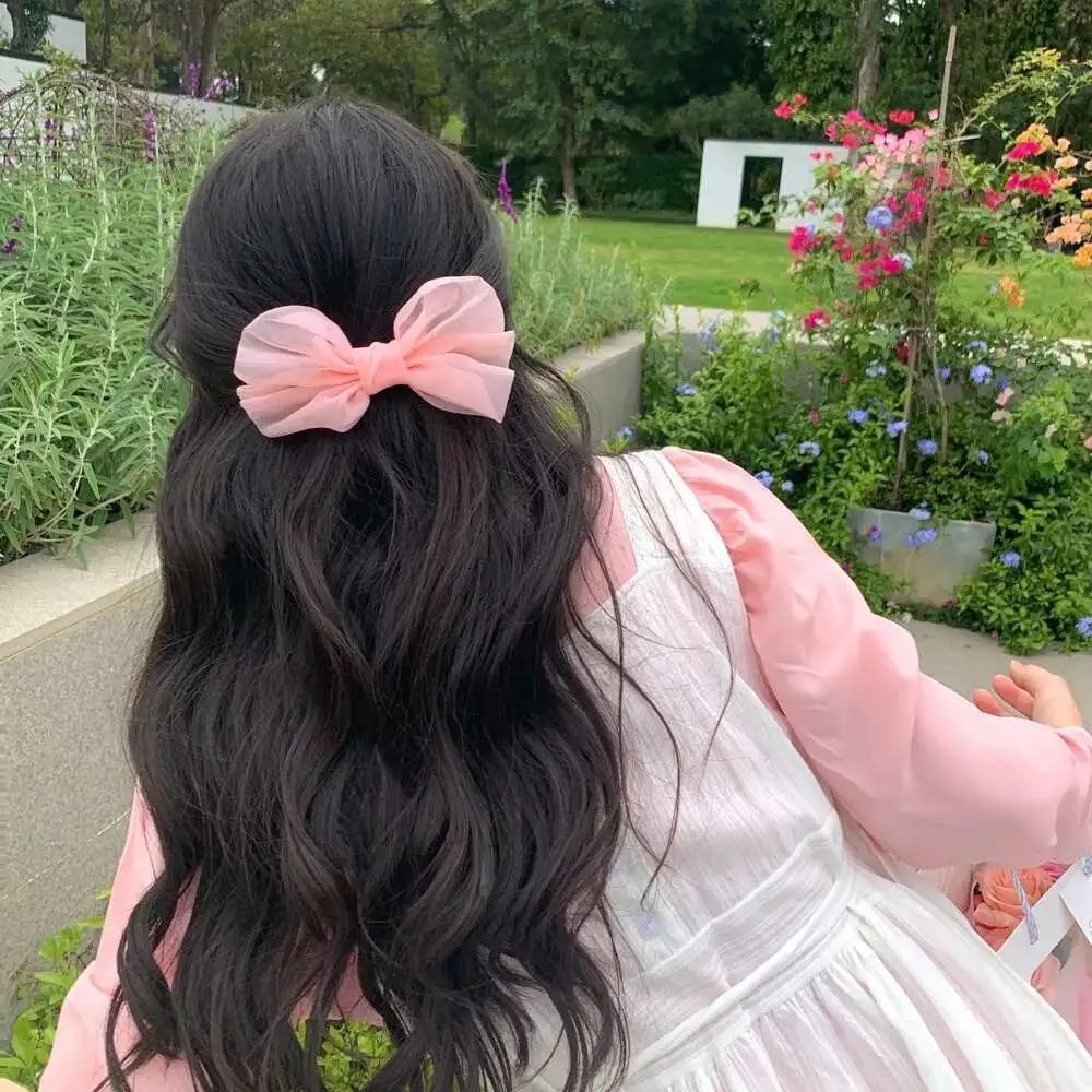 禁欲上司的好孕甜妻第二部