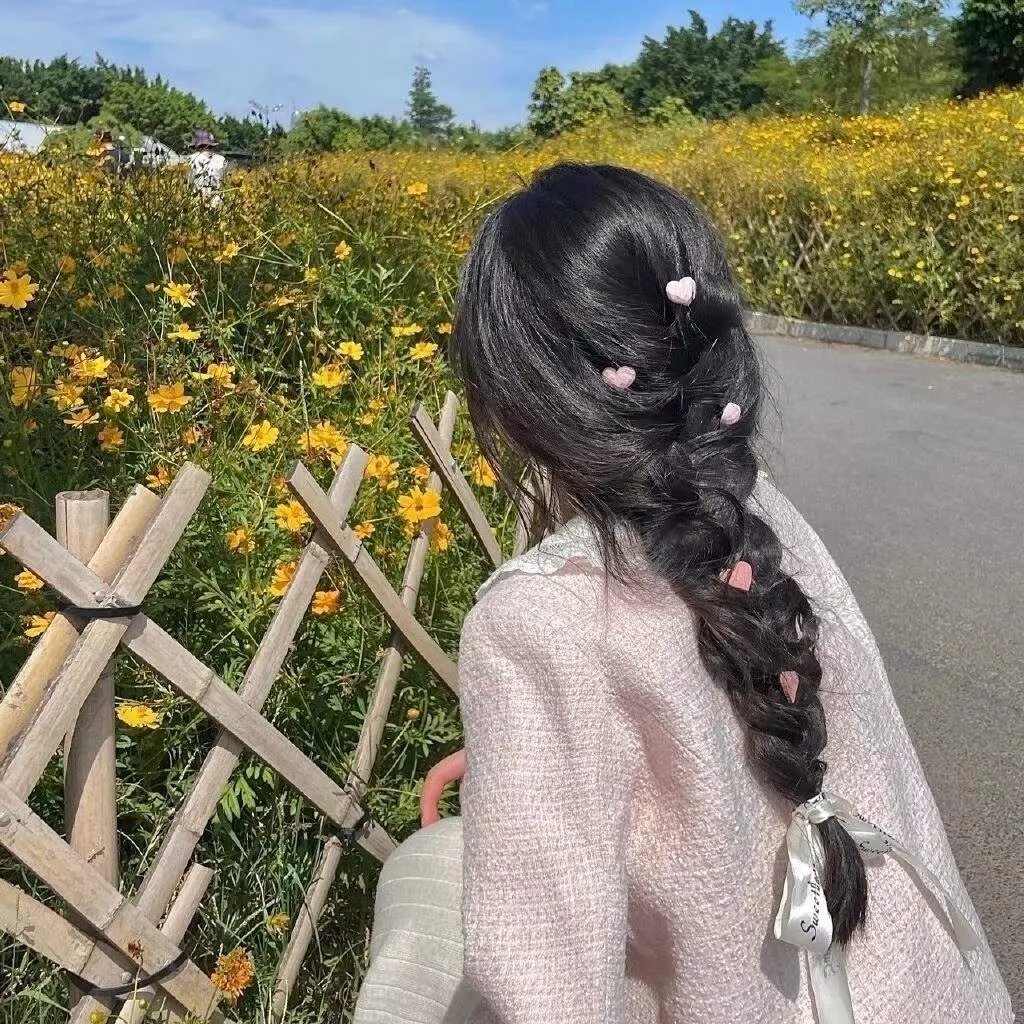 经验丰富的你和经验为零的我交往的故事