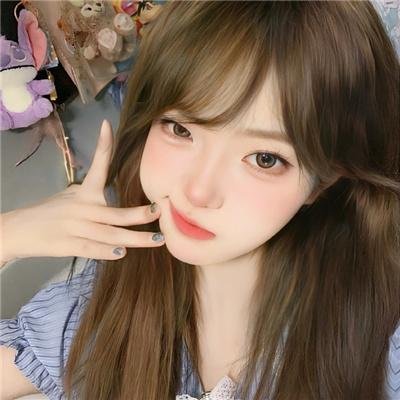 一脸嫌弃给你看胖次第一季