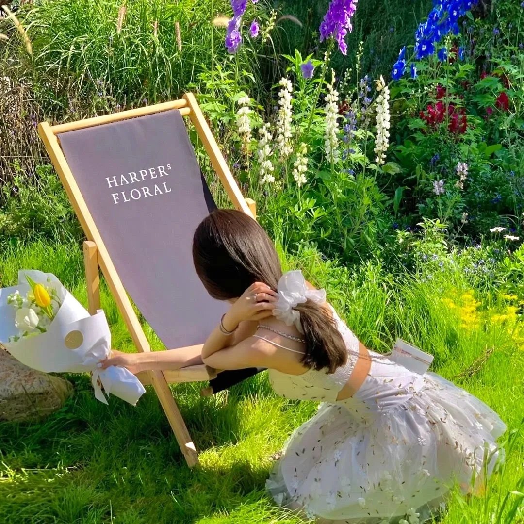 三人做世界国语