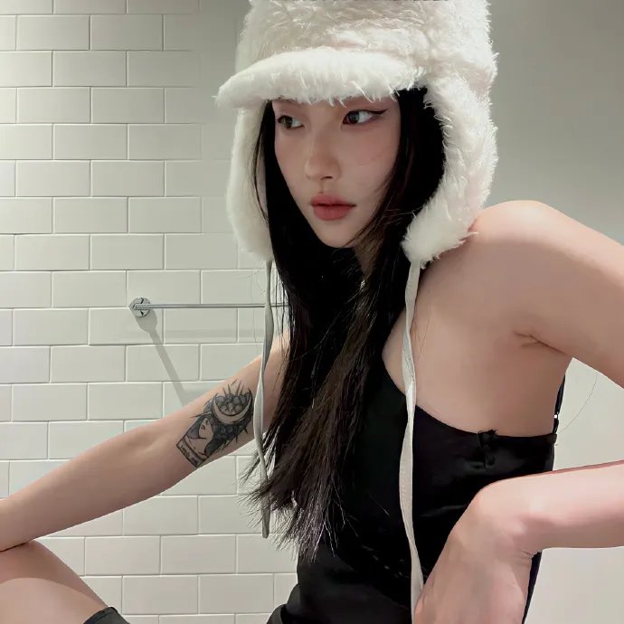 鲁邦的女儿第二季