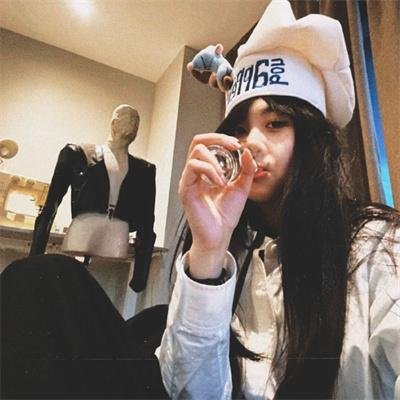 妄想学生会 剧场版