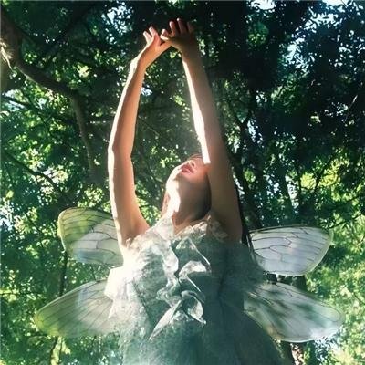 全宗飞升！娇娇女儿独宠修真界