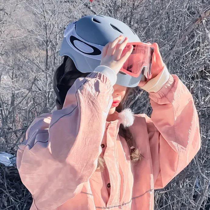 最后一个男人第一季